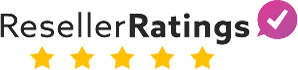 ResellerRatings