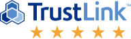 TrustLink