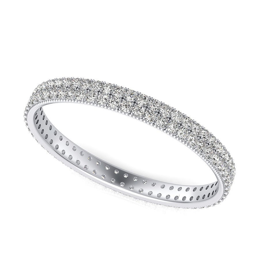 Eternity Band
