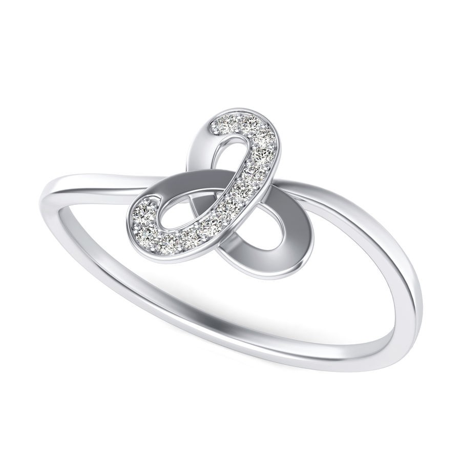 Trinity Ring