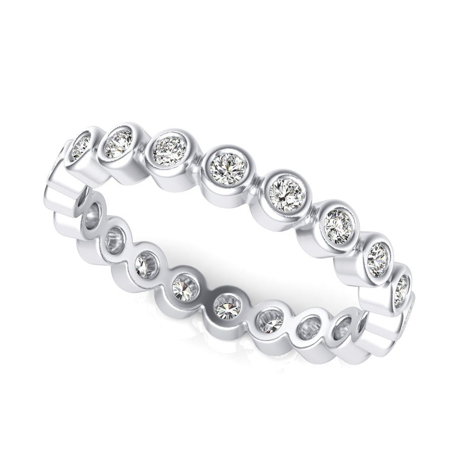 Eternity Band