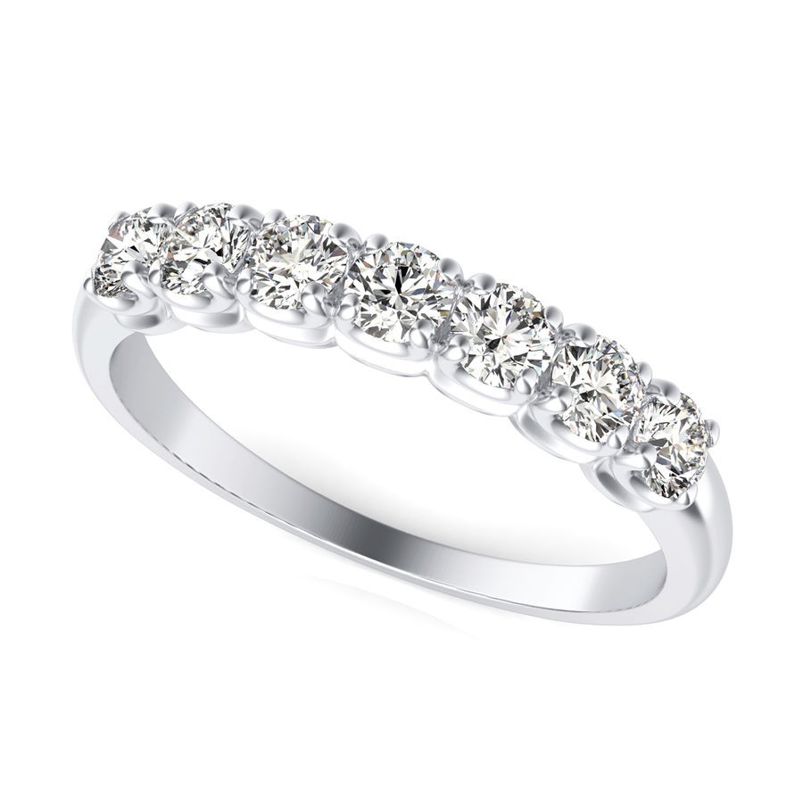 Eternity Ring