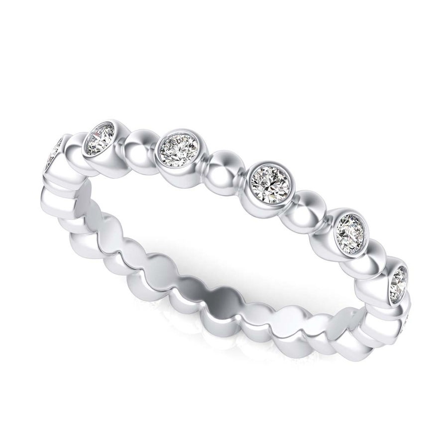 Eternity Band