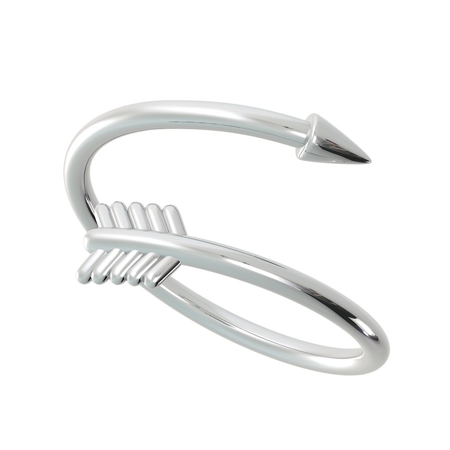 Arrow Ring