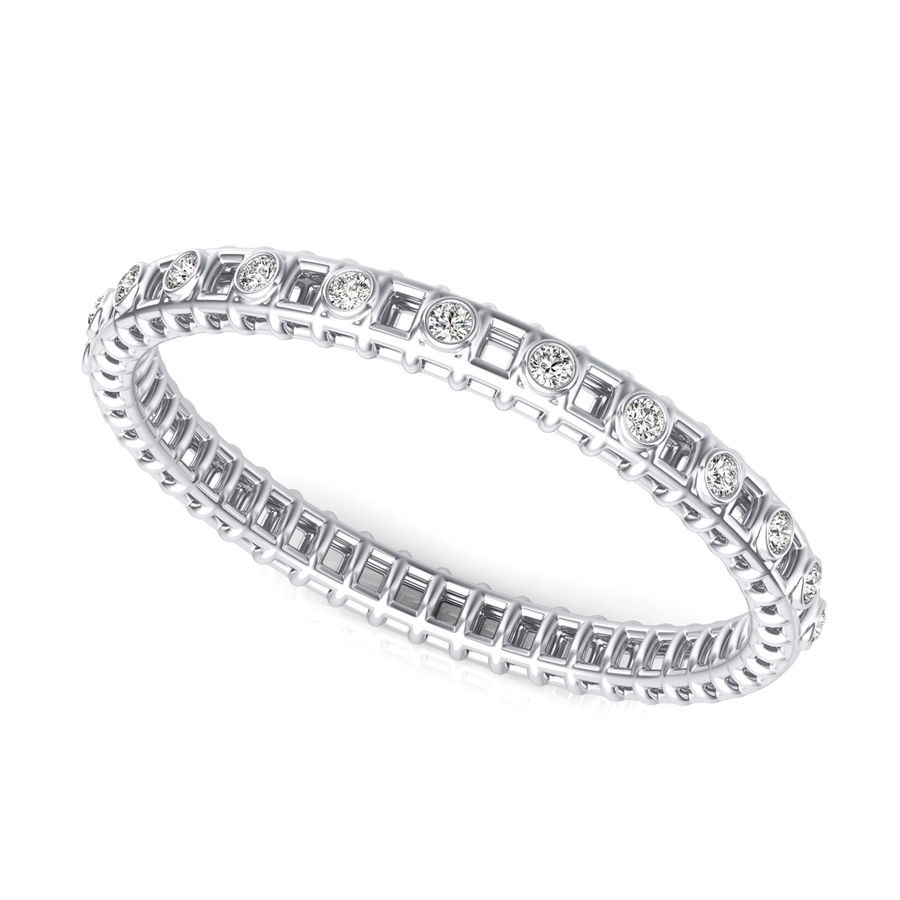 Eternity Ring