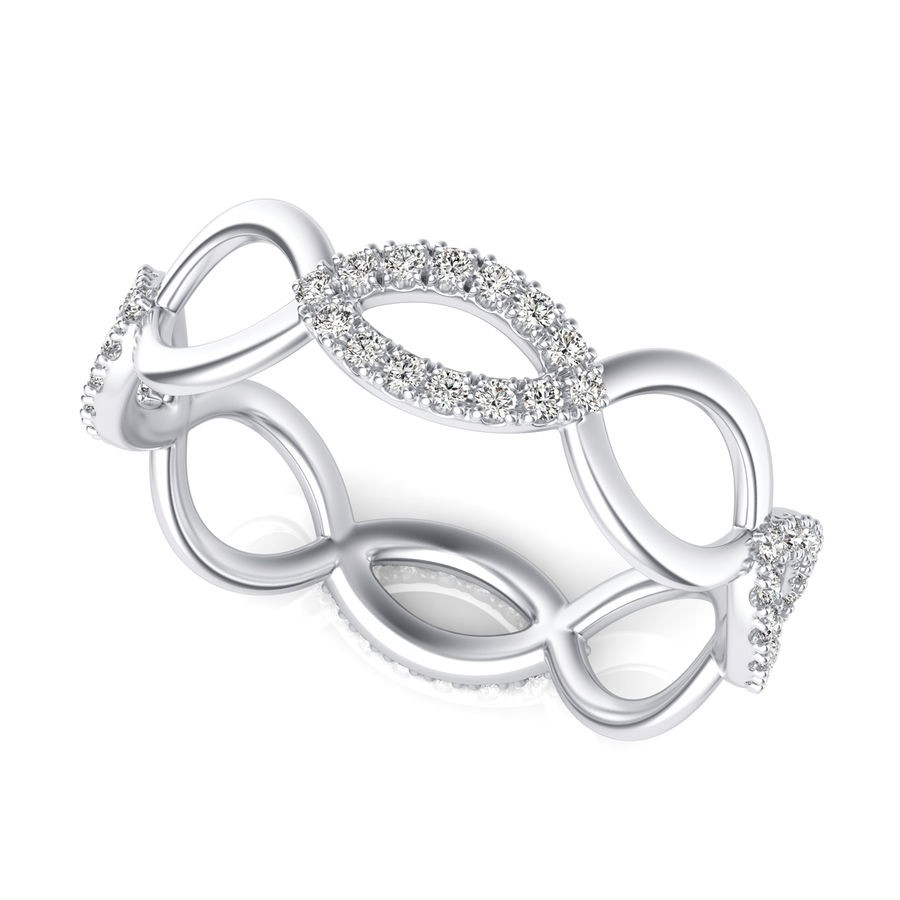 Eternity Ring