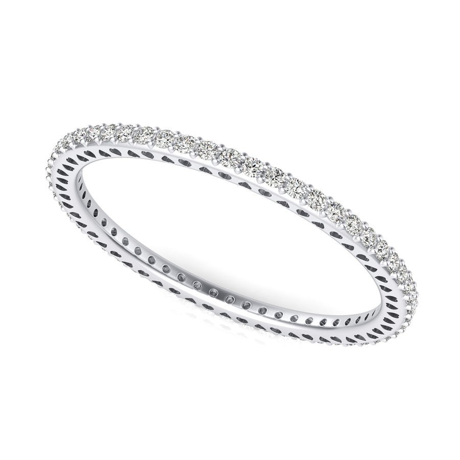 Eternity Band