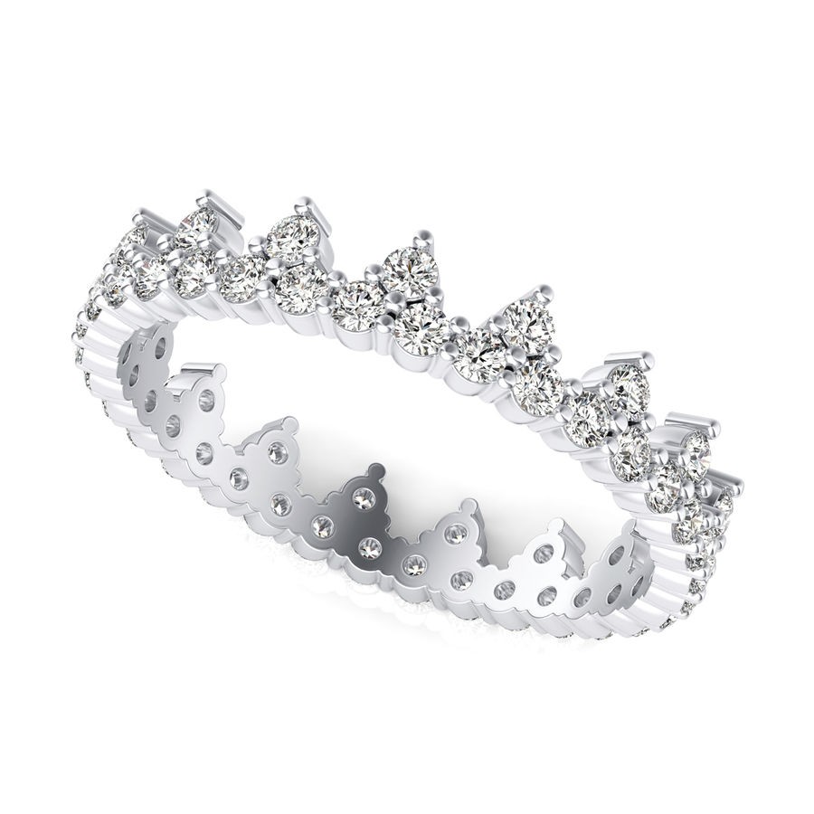 Eternity Band