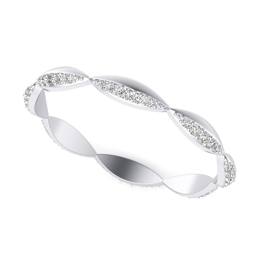 Eternity Band
