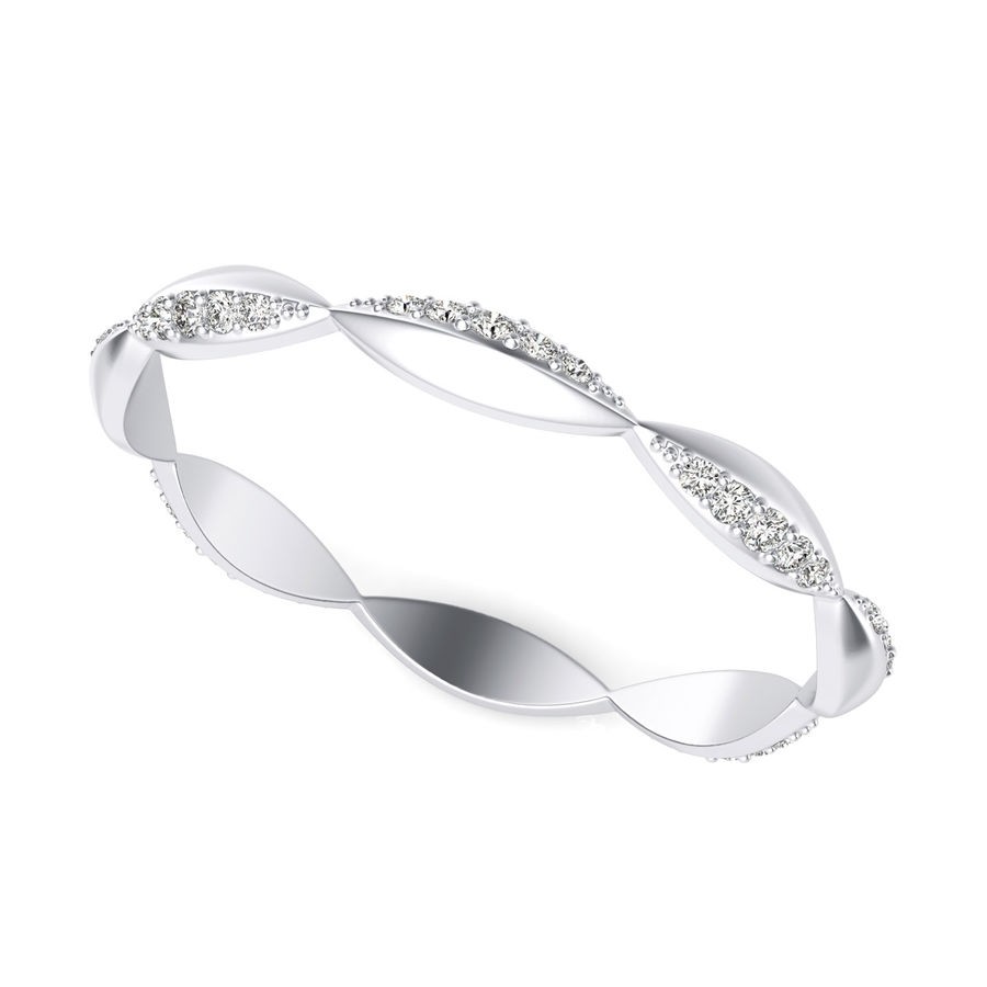 Eternity Band