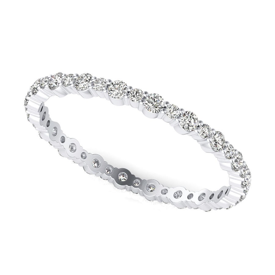 Eternity Band
