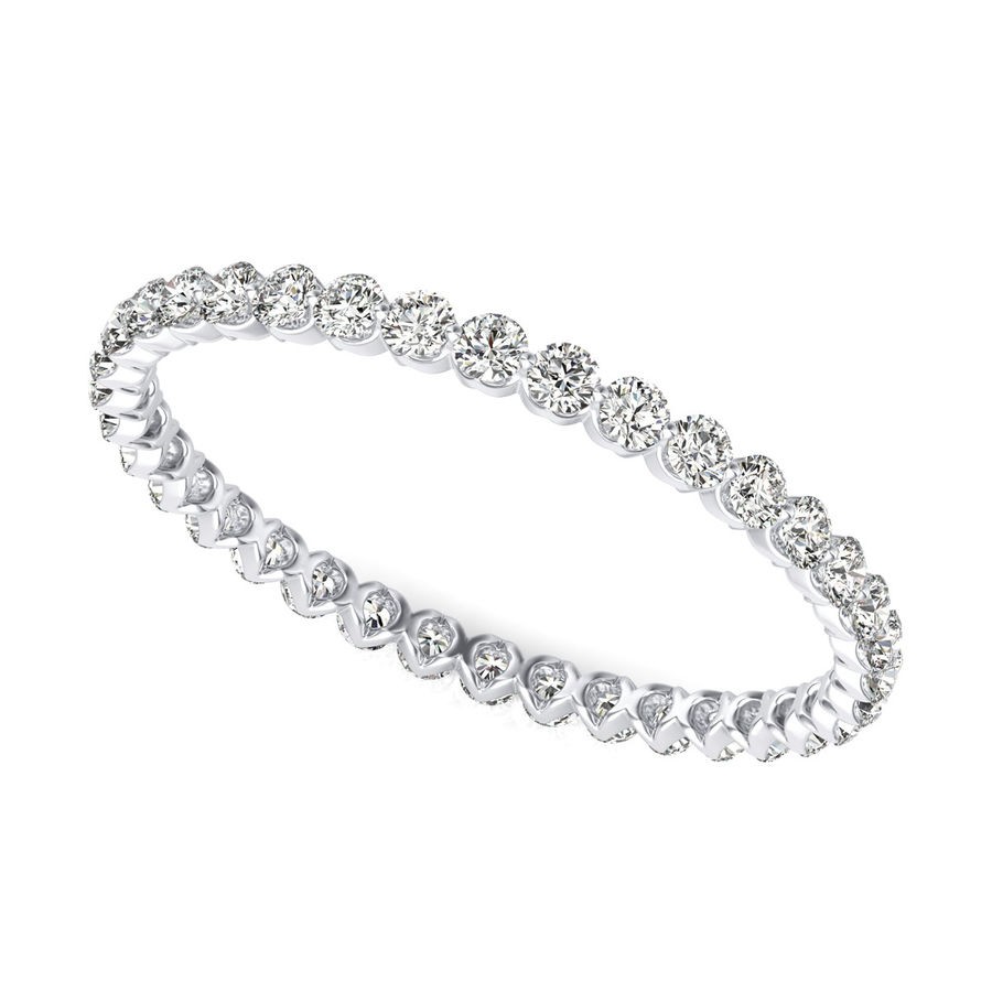 Eternity Band