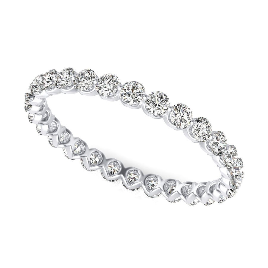 Eternity Band