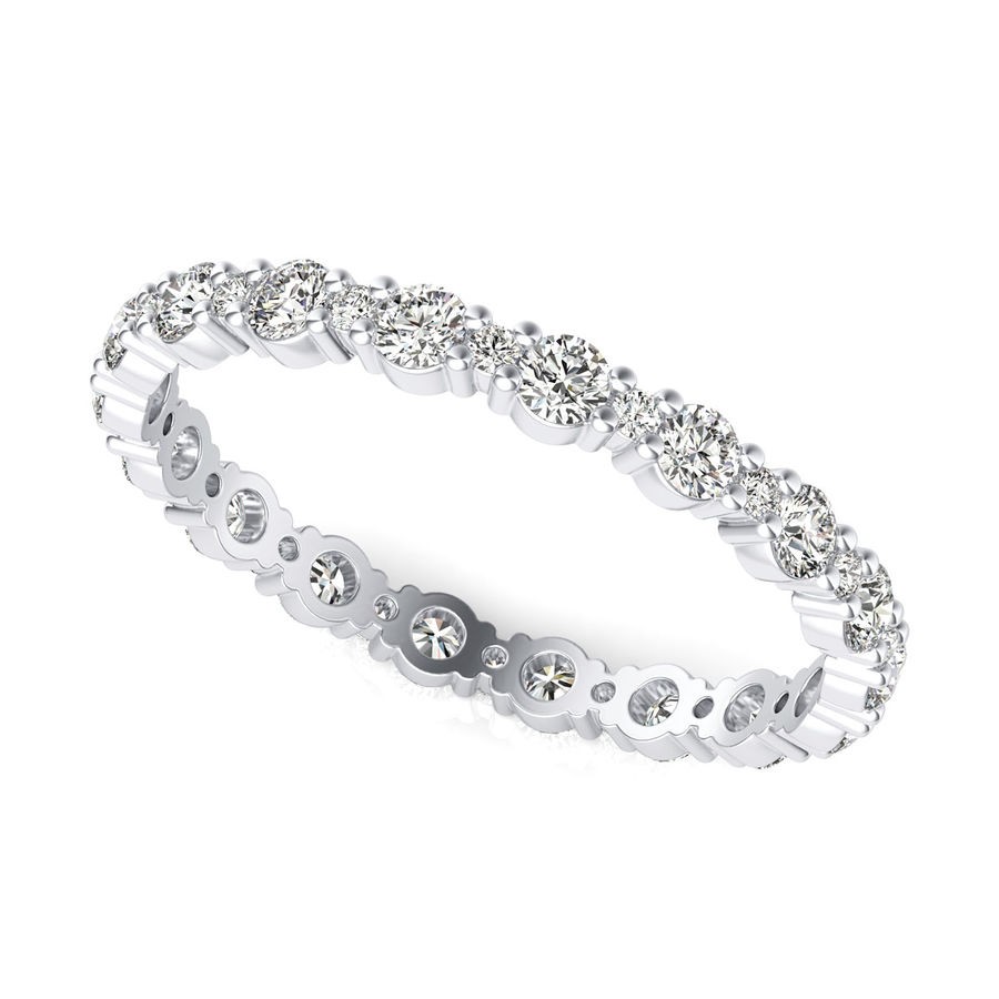 Eternity Band