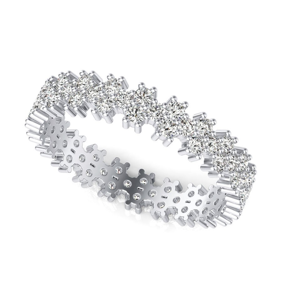 Eternity Band