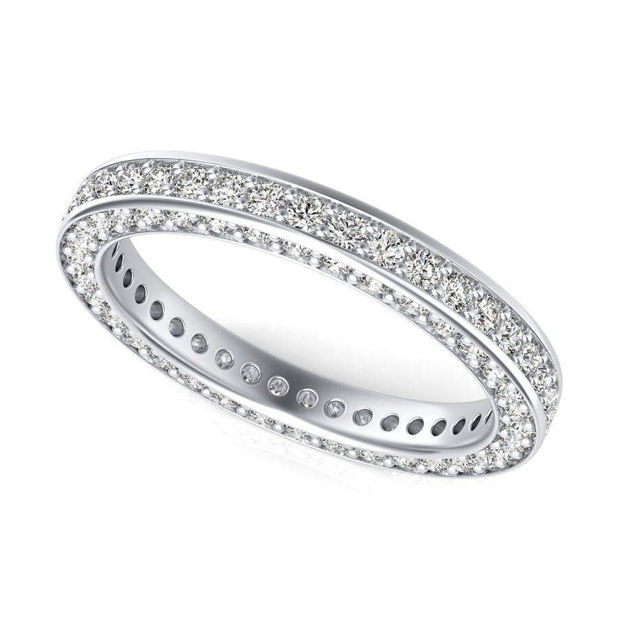 Eternity Band