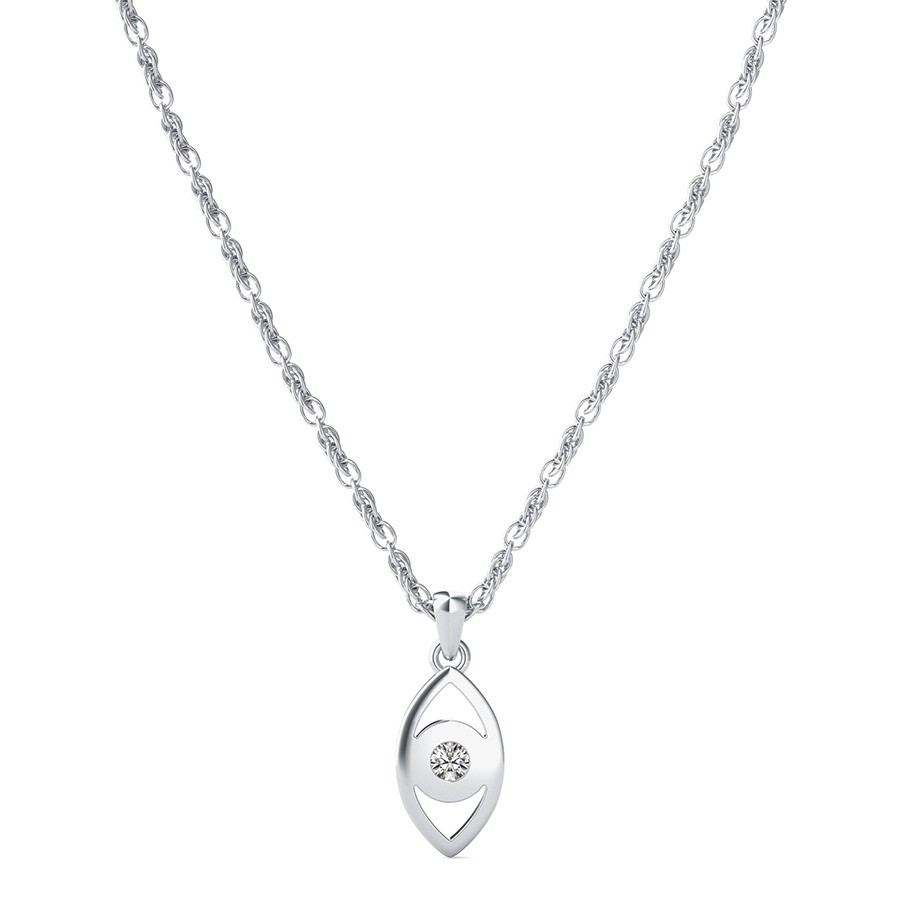 Eye Pendant